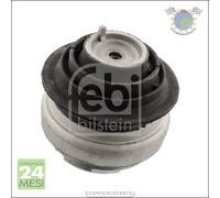Supporto motore Febi per MERCEDES 280 230 220 200 C 180 SLK CLK