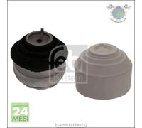 Supporto motore Febi per MERCEDES CLASSE E 280 270 230 220 200 SLK 350 300