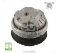 Supporto motore Febi per MERCEDES 290