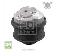 Supporto motore Febi per MERCEDES CLASSE E 320 280 270 220 200