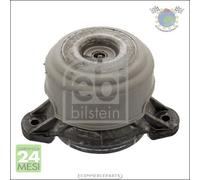 Supporto motore Febi per MERCEDES CLASSE E 400 350 300 CLS