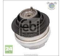 Supporto motore Febi per MERCEDES CLASSE E 430 320 300 280 250 240 55 C 230 200