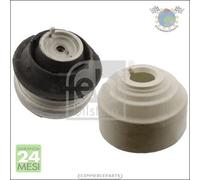 Supporto motore Febi per MERCEDES CLASSE E 500 320 300 280 270 220 200 C 30 CLS