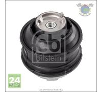 Supporto motore Febi per MERCEDES 500 350 320 280 240 C