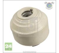 Supporto motore Febi per MERCEDES CLASSE E 500 SL