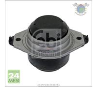 Supporto motore Febi per MERCEDES CLASSE GL 350 320 R 63 M ML