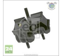 Supporto motore Febi per MERCEDES CLASSE M ML bpo