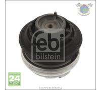 Supporto motore Febi per MERCEDES CLASSE S 320 E