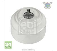 Supporto motore Febi per MERCEDES CLASSE S 350 320 280