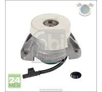 Supporto motore Febi per MERCEDES CLASSE S 450 400 350 bge