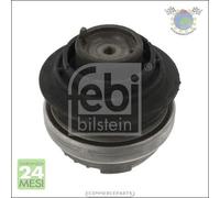 Supporto motore Febi per MERCEDES CLASSE S 600 500 450 430 420 CL 55 E C 32 SLK