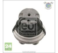 Supporto motore Febi per MERCEDES CLASSE S 600 CL 65 SL bp6