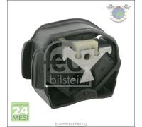 Supporto motore Febi per MERCEDES CLASSE V 230 220 200 VITO 114 113 112 110 bpy
