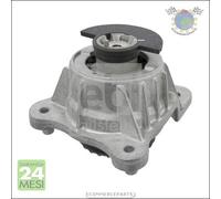 Supporto motore Febi per MERCEDES CLASSE V 250 220 200 MARCO VITO 119 116 114