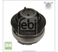 Supporto motore Febi per MERCEDES CLK 230 200