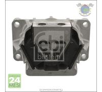 Supporto motore Febi per MERCEDES CONECTO 12M CITARO Citaro Bus ACTROS 4148 bhv