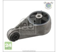 Supporto motore Febi per MINI