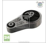 Supporto motore Febi per MINI bri