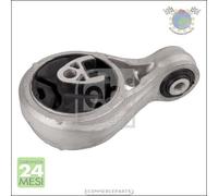 Supporto motore Febi per MINI buu