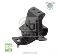 Supporto motore Febi per MITSUBISHI PAJERO III IV II
