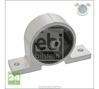 Supporto motore Febi per NISSAN ALMERA II
