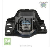 Supporto motore Febi per NISSAN ALMERA II bsj