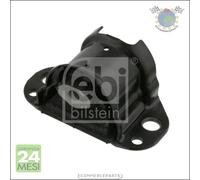 Supporto motore Febi per NISSAN KUBISTAR RENAULT THALIA KANGOO CLIO