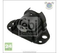 Supporto motore Febi per NISSAN KUBISTAR RENAULT THALIA KANGOO CLIO