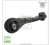 Supporto motore Febi per NISSAN KUBISTAR RENAULT THALIA KANGOO CLIO bp5