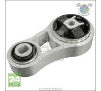 Supporto motore Febi per NISSAN PRIMASTAR OPEL VIVARO A RENAULT TRAFIC bx7