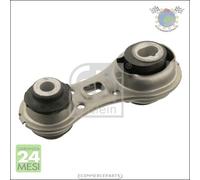 Supporto motore Febi per NISSAN PRIMERA RENAULT SCENIC MEGANE GRAND