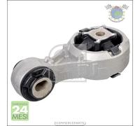 Supporto motore Febi per NISSAN QASHQAI