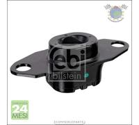 Supporto motore Febi per NISSAN TIIDA bkl