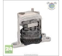 Supporto motore Febi per NISSAN X-TRAIL QASHQAI RENAULT KOLEOS KADJAR