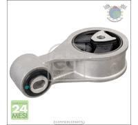 Supporto motore Febi per NISSAN X-TRAIL RENAULT KOLEOS