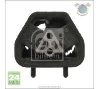 Supporto motore Febi per OPEL ASCONA C