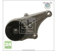 Supporto motore Febi per OPEL ASTRA H