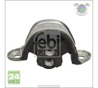 Supporto motore Febi per OPEL CALIBRA A VECTRA ASTRA F