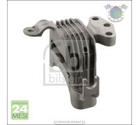 Supporto motore Febi per OPEL CASCADA ASTRA J ZAFIRA