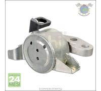 Supporto motore Febi per OPEL CORSA D bkp