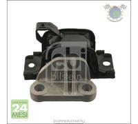 Supporto motore Febi per OPEL CORSA D C bqn