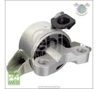 Supporto motore Febi per OPEL CORSA E D
