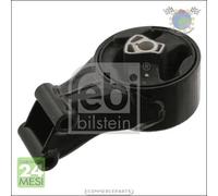 Supporto motore Febi per OPEL INSIGNIA A SAAB 9-5