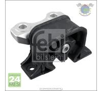 Supporto motore Febi per OPEL MERIVA A CORSA D C TIGRA COMBO bqm