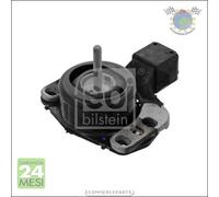 Supporto motore Febi per OPEL MOVANO A RENAULT MASTER bs2