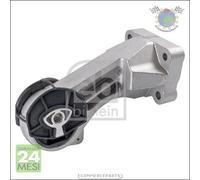 Supporto motore Febi per OPEL MOVANO B RENAULT MASTER bt3