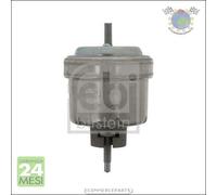Supporto motore Febi per OPEL VECTRA B