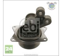 Supporto motore Febi per OPEL VECTRA C SIGNUM bts