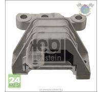 Supporto motore Febi per OPEL VECTRA C SIGNUM bu9