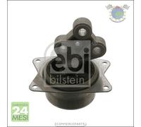 Supporto motore Febi per OPEL VECTRA C SIGNUM SAAB 9-3 btt
